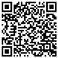 QR Code for bitcoin:bitcoin:bitcoin:bitcoin:bitcoin:bitcoin:3CLAMkCSrfezqGyAQGWTh6CAWDsTj3BV37