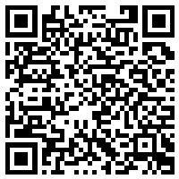 QR Code for bitcoin:bitcoin:bitcoin:bitcoin:bitcoin:bitcoin:3CLDB8j92EWh3VTaHfMG3E5hkZebd3uX2F