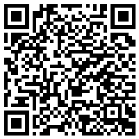 QR Code for bitcoin:bitcoin:bitcoin:bitcoin:bitcoin:bitcoin:3CLFwc8EdaFgiW9iYc5b2tCYNts8bcPrmd