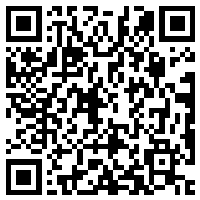 QR Code for bitcoin:bitcoin:bitcoin:bitcoin:bitcoin:bitcoin:3CLL3ZJsNsHYooQArgnwxMoTDpwEXybzZ5