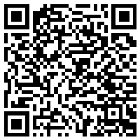 QR Code for bitcoin:bitcoin:bitcoin:bitcoin:bitcoin:bitcoin:3CLLug6GeNDxa9UcKrmscFxuL7VVQ3PDs8