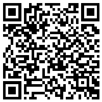 QR Code for bitcoin:bitcoin:bitcoin:bitcoin:bitcoin:bitcoin:3CLM9oTK4aQ3fCEto9SAh5ZU8dVBmur2Np