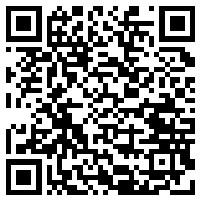 QR Code for bitcoin:bitcoin:bitcoin:bitcoin:bitcoin:bitcoin:3CLNMGV42YVsYCFTPiGtmE2ZoMC9H6K2p2