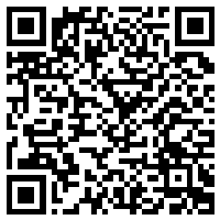 QR Code for bitcoin:bitcoin:bitcoin:bitcoin:bitcoin:bitcoin:3CLRZUDQa2LzaFFbDcftBtNwtEqLZzRCuo