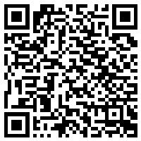 QR Code for bitcoin:bitcoin:bitcoin:bitcoin:bitcoin:bitcoin:3CLXCgveB3doRJdy1BcQ9oocdQeeFDHk5P