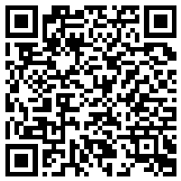 QR Code for bitcoin:bitcoin:bitcoin:bitcoin:bitcoin:bitcoin:3CLXfbQarFXuaCET1ZXbzWuAS8bma3TJtz
