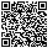QR Code for bitcoin:bitcoin:bitcoin:bitcoin:bitcoin:bitcoin:3CLYCg48B3kLhu1d4fcMD2uSWDDXK2jMwM