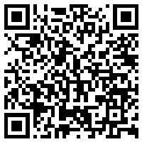 QR Code for bitcoin:bitcoin:bitcoin:bitcoin:bitcoin:bitcoin:3CLbd8hXH8ULQRCTELwxtJfF7JXBbwWTFL
