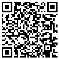 QR Code for bitcoin:bitcoin:bitcoin:bitcoin:bitcoin:bitcoin:3CLfEyuvBc6XTC5bpuErQcCCEsHjmBpsLD