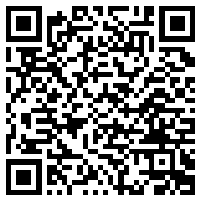 QR Code for bitcoin:bitcoin:bitcoin:bitcoin:bitcoin:bitcoin:3CLfPUSUh1GxBjCVoeetKiLyGAb9DoFdrX
