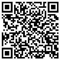 QR Code for bitcoin:bitcoin:bitcoin:bitcoin:bitcoin:bitcoin:3CLfaZJ2ipA5sQzd3JE2U8nK3CLsCDWWJA