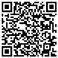 QR Code for bitcoin:bitcoin:bitcoin:bitcoin:bitcoin:bitcoin:3CLgP5gD2P5MAtP7FG155qVQCLJ7hs35AN