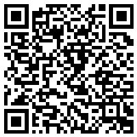 QR Code for bitcoin:bitcoin:bitcoin:bitcoin:bitcoin:bitcoin:3CLn6cVtssJsD69xuRrCEwYoLMnSrJ2Pdk