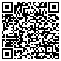 QR Code for bitcoin:bitcoin:bitcoin:bitcoin:bitcoin:bitcoin:3CLnz9dDGEqrySkbW2HiXGfZrigiLdjaXf
