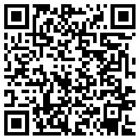 QR Code for bitcoin:bitcoin:bitcoin:bitcoin:bitcoin:bitcoin:3CLoyKwxAtDWbV2sZPJdcT3U5ixGosL6zj