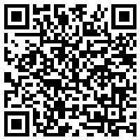 QR Code for bitcoin:bitcoin:bitcoin:bitcoin:bitcoin:bitcoin:3CLs5Avr5MiQXPVExaEa9oPeMafP5fTfSS