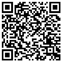 QR Code for bitcoin:bitcoin:bitcoin:bitcoin:bitcoin:bitcoin:3CLvQXCzujnPU6BqFm4aFz787LessbuVLG