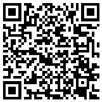 QR Code for bitcoin:bitcoin:bitcoin:bitcoin:bitcoin:bitcoin:3CLwjJxPPcAzTwQ1uBViQcM61do5ctMVbD