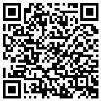 QR Code for bitcoin:bitcoin:bitcoin:bitcoin:bitcoin:bitcoin:3CLynsVLycPHcGj8zPmmbDrwewjdHTgHEW