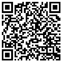 QR Code for bitcoin:bitcoin:bitcoin:bitcoin:bitcoin:bitcoin:3CM2qG6Qw5j1dNumL8aTeAw3bjkWv142eo