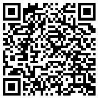 QR Code for bitcoin:bitcoin:bitcoin:bitcoin:bitcoin:bitcoin:3CM4FBfVoSptjBVVc8BA63fXrMvb6BtbQs
