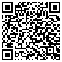 QR Code for bitcoin:bitcoin:bitcoin:bitcoin:bitcoin:bitcoin:3CM6gJ29SwkHe345hCfoyRY8ydL8ta2Def