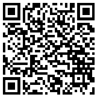 QR Code for bitcoin:bitcoin:bitcoin:bitcoin:bitcoin:bitcoin:3CMCP3L8JaHstx1sMhmgj1mGpLRzTNnPR3