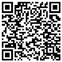 QR Code for bitcoin:bitcoin:bitcoin:bitcoin:bitcoin:bitcoin:3CMDfnmMBqdDDGQvEJhP3ijDExF48AmCNm
