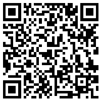 QR Code for bitcoin:bitcoin:bitcoin:bitcoin:bitcoin:bitcoin:3CMDsWRSfc9aDgiKAauzZ9ffZiXWLL2RQ1