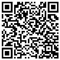 QR Code for bitcoin:bitcoin:bitcoin:bitcoin:bitcoin:bitcoin:3CMKCuihEuxShaQthXABok7fKGG68BtwRb