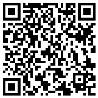 QR Code for bitcoin:bitcoin:bitcoin:bitcoin:bitcoin:bitcoin:3CMLQVsfEWYpd9e68LxaHdaUAPd9jZ6Tug