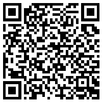 QR Code for bitcoin:bitcoin:bitcoin:bitcoin:bitcoin:bitcoin:3CMLcezCxbSbcN7ExKfVnAzTKTxfdd1ox3