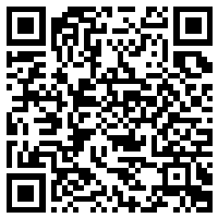 QR Code for bitcoin:bitcoin:bitcoin:bitcoin:bitcoin:bitcoin:3CMM2xkivvrBqPWCheQRcGTmd2kPMXfUvL