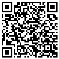 QR Code for bitcoin:bitcoin:bitcoin:bitcoin:bitcoin:bitcoin:3CMNfTigzfNcJZ5fej54ceUSEncYooefSS