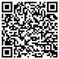 QR Code for bitcoin:bitcoin:bitcoin:bitcoin:bitcoin:bitcoin:3CMPxrSbqtipuLLNFMcQKCzDDPhVgBcF95