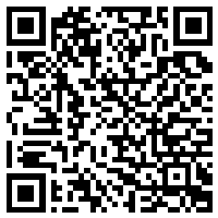 QR Code for bitcoin:bitcoin:bitcoin:bitcoin:bitcoin:bitcoin:3CMPyyi2ULEHGStHc4X1pam2WXXUaJ4Tu8