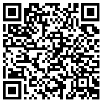 QR Code for bitcoin:bitcoin:bitcoin:bitcoin:bitcoin:bitcoin:3CMS6DLfZ1KrdUQXxE3H7umRxonMmyvgdv