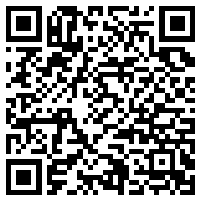 QR Code for bitcoin:bitcoin:bitcoin:bitcoin:bitcoin:bitcoin:3CMSi7zSbrn4fsdtG4KT9MSEVAg9DrcGGL
