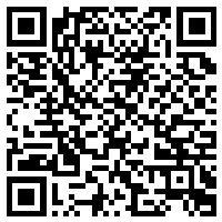 QR Code for bitcoin:bitcoin:bitcoin:bitcoin:bitcoin:bitcoin:3CMciJ3BN9XddZLGcZfRT8axkZtyy121US