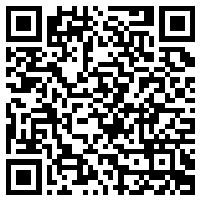 QR Code for bitcoin:bitcoin:bitcoin:bitcoin:bitcoin:bitcoin:3CMdn1e7cEWuGRwLkP459uAzSV6LVX8ArV