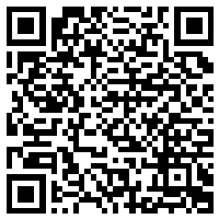 QR Code for bitcoin:bitcoin:bitcoin:bitcoin:bitcoin:bitcoin:3CMta7esdxNnk5bQ1fDs6ApZrH2v7f2Xo3