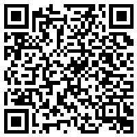 QR Code for bitcoin:bitcoin:bitcoin:bitcoin:bitcoin:bitcoin:3CMuFbXo7nJrqMLbvpZ6VpJaYgrtoGH9HE