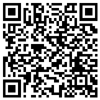 QR Code for bitcoin:bitcoin:bitcoin:bitcoin:bitcoin:bitcoin:3CMw7R9ZRPR15Gq6GbYRJHCXU3AVvJQMLk