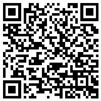 QR Code for bitcoin:bitcoin:bitcoin:bitcoin:bitcoin:bitcoin:3CMxdo528KXSBSpJB8oBokDTSwAT1HTnJD