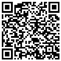 QR Code for bitcoin:bitcoin:bitcoin:bitcoin:bitcoin:bitcoin:3CNBKdKepdNFPiZ6sFFJesWYyU6gGVQLhR