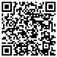 QR Code for bitcoin:bitcoin:bitcoin:bitcoin:bitcoin:bitcoin:3CNDBASuseWGXpLbVsagiXd9WneD78b8dV