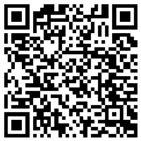 QR Code for bitcoin:bitcoin:bitcoin:bitcoin:bitcoin:bitcoin:3CNETYhk25ANUvDeuwxBVebXLYDM9LnQUL