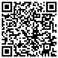 QR Code for bitcoin:bitcoin:bitcoin:bitcoin:bitcoin:bitcoin:3CNHmcnFLZXTvtpTLcnze8xBeH21DN3cNF