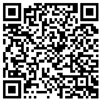 QR Code for bitcoin:bitcoin:bitcoin:bitcoin:bitcoin:bitcoin:3CNQ3MbbqeZdEv4MEnw2nT6PHSjmda3VK4