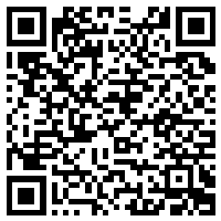 QR Code for bitcoin:bitcoin:bitcoin:bitcoin:bitcoin:bitcoin:3CNX2uJE2ExbDChyyV9FaNJB6iR4LT9STx